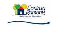 Coninsa Ramon H