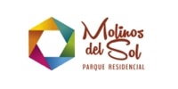 Molinos del Sol