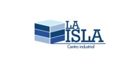 La Isla