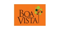 Boa Vista