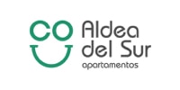 Aldea del sur