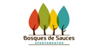 Bosques de Sauces